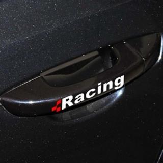 ˢRACINGֽ