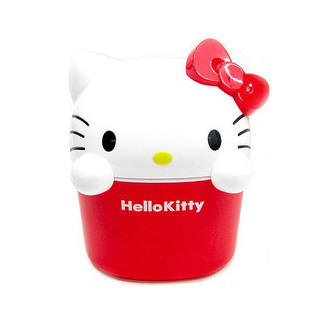 hello kittyضͰͨͰ