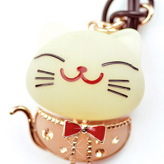 Ӿ вèҼ