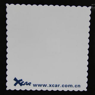  XCAR 