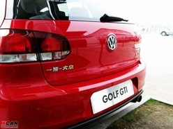 GTI