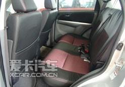 SX4