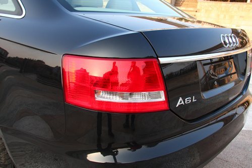 2xA6nH8AE31554.jpg