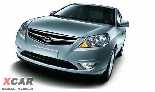 伊兰特和轩逸哪个后期成本低 6RUIYIPORG2161.jpg