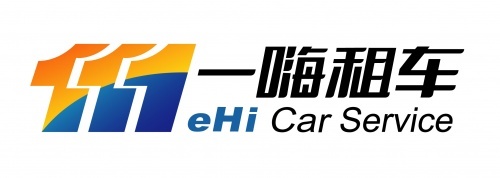 周租月租更划算一嗨租车推整租新服务