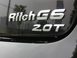 248