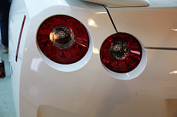 248
