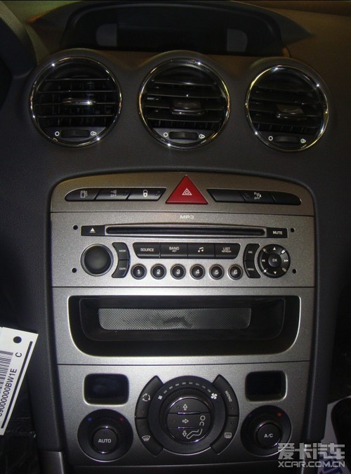 408