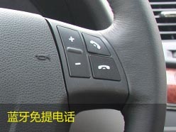 248