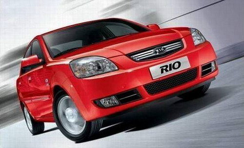 s是什么车型 JBLl4RqUwD1110.jpg