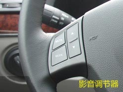248