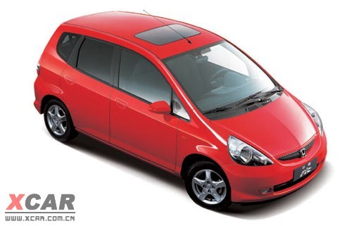 最便宜的s车多少钱一辆 SS3CKwEG3j8131.jpg