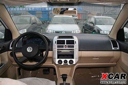 Tiptronic 6һ