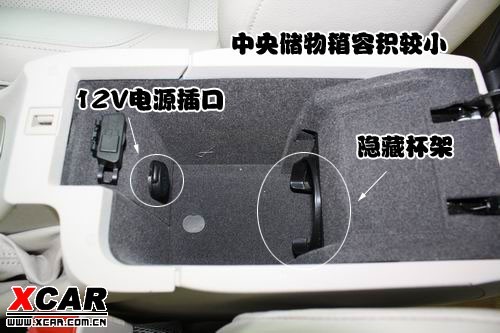 봢