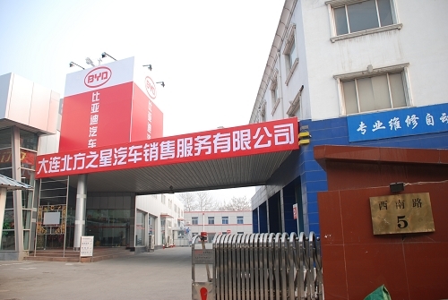 ֮