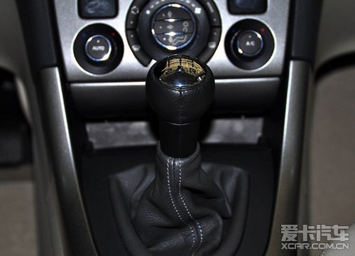 408