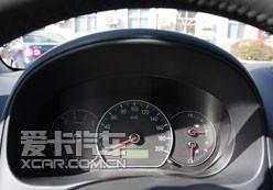 SX4