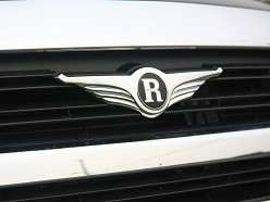 248