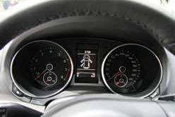 ߶6