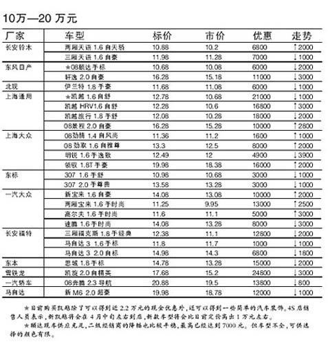 fyUcjO34i77200.jpg