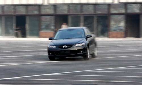 销量好的车一定是好车吗 gFf27JnBxG4255.jpg