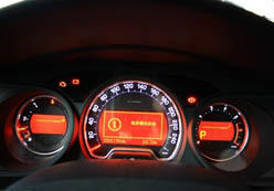 ѩC5