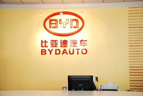 ֮