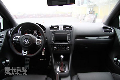 GTI