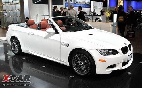 宝马跑车系列敞篷跑车新车 j89PcSVd369132.jpg