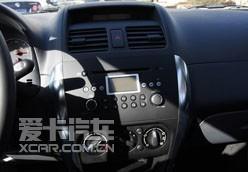 SX4