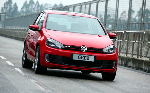 GTI
