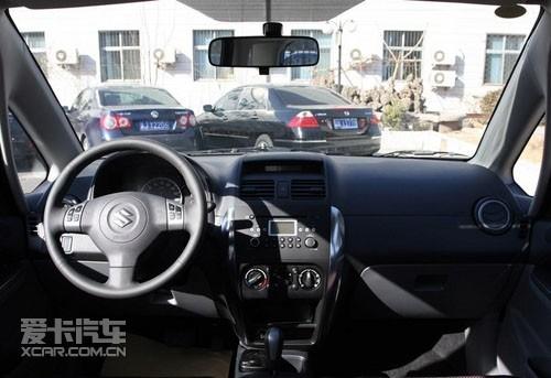 SX4