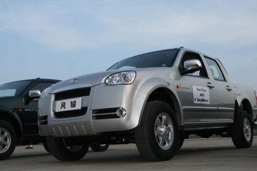 q6eK2Lld7n2929.JPG