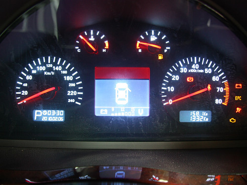 500
