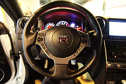 248