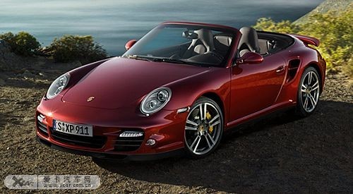 最新款保时捷911 turbo s wsFari7ng50093.jpg