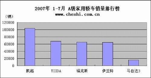 2021夹江县gdp_夹江县国民经济和社会发展第十三个五年规划纲要 解读