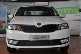 ���Rapid�����ڼ� ��ϵѪͳ��ȫ��������