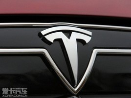 TESLA����ȫ�����ż��� Ԥ��2016�귢��