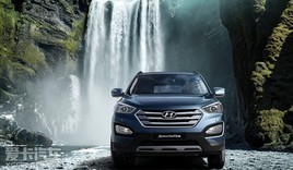 ���ؾ�ϲ ���Ϻ���500���һݵ�������