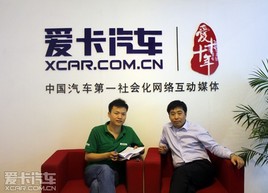 ��չר�ÿ����������ѽ��ܾ���������