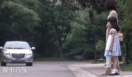 ��������ʱ�����ж���Ϊ�ο�����S30��