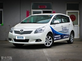 �������������ֳ����� �����Ż�2.2��Ԫ