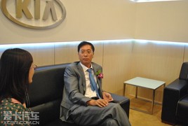 ��չר�ý�����������ͬ���������³�