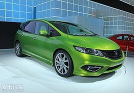 ���籾��JADE(�ܵ�)����ʱ�ж๦������