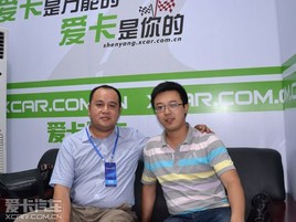 ����ר�÷�������������������������