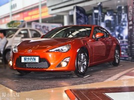 �����ܳ�����86������4500Ԫ ��ɫ�ֳ�