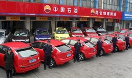 ���ء��컻��Ϊ�û��ṩ��������������