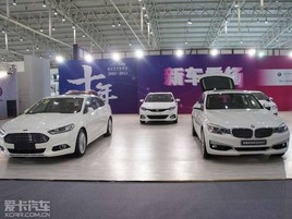 ��20�챱������չ���᱾����ʢ��Ļ
