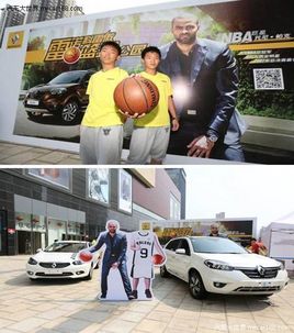��ŵ���װ�����԰�������ൺ������